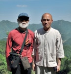 [특별부록지도 코스가이드 | 금산 서대산] 대전, 금산, 옥천 조망... 코스가이드 | 금산 서대산] 대전, 금산, 옥천 조망 일품의 충남 최고봉