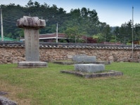 죽계구곡산장매점 | [경북 구곡동천ㅣ영주 죽계구곡 르포] "구곡의 끝은 '活人山'... 구곡동천ㅣ영주 죽계구곡 르포] "구곡의 끝은 '活人山'...