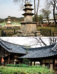 [경북구곡 | 성주·김천 무흘구곡] 한강 정구 선생 학문적 성찰 이룬 물굽이 < 여름 산행 < 이 달의 산 < 기사본문 - 월간산 [경북구곡 | 성주·김천... 