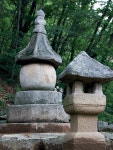 [산사와 명풍경 | 운악산 현등사] 운악산 만경을 품으니 하늘 열리고... 명풍경 | 운악산 현등사] 운악산 만경을 품으니 하늘 열리고 별이 돋네