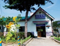 [낭만 싣고 달리는 秋레인 여행 가이드 | 경춘선 천마산] “춘천 가는 기차는 가을을 싣고 가네~” < Season Special < 테마산행 < 기사본문... 