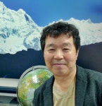 [화제 | 설악가 이야기] ‘설악가’ 2절 작사한 허재형씨 < 마운틴뉴스... 기사본문 - 월간산 [화제 | 설악가 이야기] ‘설악가’ 2절 작사한 허재형씨
