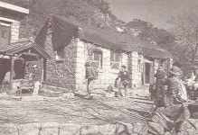 [초점ㅣ백운산장 산악문화제] “산악인의 고향 백운산장을 지켜주세요” < 마운틴뉴스 < 산사람&산뉴스 < 기사본문 - 월간산 [초점ㅣ백운산장... 