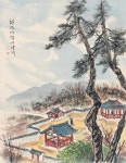 [지리산 둘레길에서] 해맑은 발걸음 한 걸음 옮기면 희망이 줄지어 오겠지… < 걷기 좋은 길 < 둘레길 < 기사본문 - 월간산 [지리산 둘레길에서]... 
