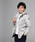 [인터뷰 | (주)씨스팡 조정숙 대표] ‘건강한 삶’은 등산을 통해... [인터뷰 | (주)씨스팡 조정숙 대표] ‘건강한 삶’은 등산을 통해... 