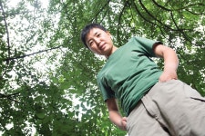 인쇄하기