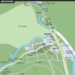 [정보 | 북한산 우이경전철로 가기] “차 막혀서 늦었어” 핑계 이제 안 통해요! < 마운틴뉴스 < 산사람&산뉴스 < 기사본문 - 월간산 [정보 | 북한산... 