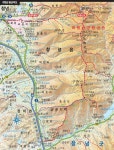 [주말산행ㅣ경상도의 산 구현산 579m / 경남 창녕군 창녕읍·계성면] 화왕산 남쪽의 비둘기를 닮은 바위산 < Season Special < 테마산행... 