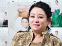 45년, &#39;회심곡&#39;으로 각박한 세상에 孝 알렸죠 < Season Special... 인생 45년, &#39;회심곡&#39;으로 각박한 세상에 孝 알렸죠&quot;