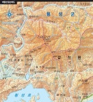 [경강선 개통 특집 코스가이드 | 횡성역 어답산] 어답산 낙수대 오르면 왕이 부럽지 않으리니 < Season Special < 테마산행 < 기사본문 - 월간산... 