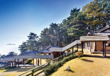 [계절의 맛+멋 특집 | 보령 3味+옥마산~잔미산 종주] “천북으로 갈까요, 대천으로 갈까요~ < Season Special < 테마산행 < 기사본문 - 월간산... 