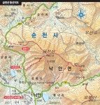 [계절의 맛+멋 코스가이드 | 보성 꼬막+순천 금전산] 겨울 식도락가들의 입맛 훔치는 ‘맛 도둑’ 꼬막 < Season Special < 테마산행 < 기사본문... 