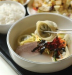 [미식기행 | 세밑 음식 열전] “설날 떡국 먹는 풍습의 기원은?” < Season Special < 테마산행 < 기사본문 - 월간산 [미식기행 | 세밑 음식 열전]... 