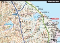 [평창 올림픽 특집 강릉권 걷기가이드 | 향호 바람의 길] 호젓한 호수... 걷기가이드 | 향호 바람의 길] 호젓한 호수 주변길과 솔숲이... 