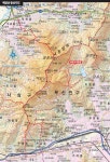 [주말산행ㅣ경상도의 산] 백양산 641.3m │ 부산광역시 부산진... [주말산행ㅣ경상도의 산] 백양산 641.3m │ 부산광역시 부산진·사상·북구