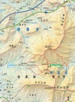 인쇄하기