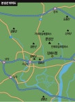 [주말산행 경상도의 산_분성산 382.4m│경남 김해시 동상·어방동] 금관가야의 역사를 걷다 < Season Special < 테마산행 < 기사본문 - 월간산... 