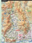 [주말산행 경상도의 산_분성산 382.4m│경남 김해시 동상·어방동] 금관가야의 역사를 걷다 < Season Special < 테마산행 < 기사본문 - 월간산... 