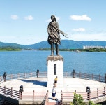 [고속도로휴게소 주변 산 & 여행지｜춘천휴게소｜④ 명소와 관광지]... [고속도로휴게소 주변 산 & 여행지｜춘천휴게소｜④ 명소와 관광지]... 