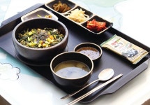 [문경휴게소(창원 방향) ①개요] 아이들과 함께하면 시간 가는 줄 몰라요! < Season Special < 테마산행 < 기사본문 - 월간산 [문경휴게소(창원... 