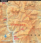 [고속도로휴게소 주변 산 & 여행지ㅣ문경휴게소(창원 방향)ㅣ③주흘산 가이드] 하늘을 찌를 듯 솟구친 문경의 진산 < Season Special < 테마산행... 