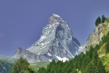 [社告] 알프스 3대 미봉, 전문 가이드와 ‘환상의 트레킹’ < 이벤트 < 기사본문 - 월간산 [社告] 알프스 3대 미봉, 전문 가이드와 ‘환상의 트레킹’