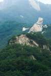 [북한산 12명봉 가이드ㅣ승가봉] 비봉능선에 솟은 아늑한 전망바위... [북한산 12명봉 가이드ㅣ승가봉] 비봉능선에 솟은 아늑한 전망바위