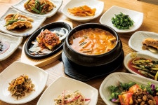 [백년가게] 어디 내놔도 떳떳한 영주 대표 가게들! < 산사람&산뉴스 < 기사본문 - 월간산 [백년가게] 어디 내놔도 떳떳한 영주 대표 가게들!