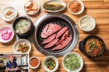 [백년가게] 약재만 20가지 보약이야? 삼계탕이야? < 마운틴뉴스 < 산사람&산뉴스 < 기사본문 - 월간산 [백년가게] 약재만 20가지... 