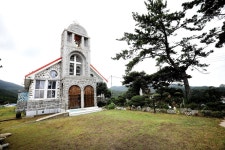 [10월의 섬 흑산도] “흑산도만, 홍도만 보고 간다고요?” < Season... 월간산 [10월의 섬 흑산도] “흑산도만, 홍도만 보고 간다고요?”