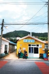[11월의 섬 추자도] 나바론 절벽에서 보내온 편지 < Season Special < 테마산행 < 기사본문 - 월간산 [11월의 섬 추자도] 나바론 절벽에서... 