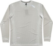 로체샤마운틴장비점 | 스포츠와 패션 경계를 허물다 [아웃도어 장비점 Gray Shop] < 마운틴뉴스 < 산사람&산뉴스 < 기사본문 - 월간산 스포츠와 패션 경계를...