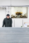 로체샤마운틴장비점 | 스포츠와 패션 경계를 허물다 [아웃도어 장비점 Gray Shop] < 마운틴뉴스 < 산사람&산뉴스 < 기사본문 - 월간산 스포츠와 패션 경계를...