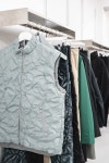 로체샤마운틴장비점 | 스포츠와 패션 경계를 허물다 [아웃도어 장비점 Gray Shop] < 마운틴뉴스 < 산사람&산뉴스 < 기사본문 - 월간산 스포츠와 패션 경계를...