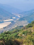 [남난희의 느린 산 지리산둘레길] 반찬 없다는 민박집 할머니, 밥상 받아 보니 12첩 큰상 < Season Special < 테마산행 < 기사본문 - 월간산... 
