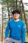 [잣나무 특집] 서울에서 가까운 잣나무숲 야영장에 가보니 < 마운틴뉴스... 월간산 [잣나무 특집] 서울에서 가까운 잣나무숲 야영장에 가보니