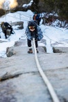 아슬아슬, 짜릿짜릿 [서울 4대 스릴 만점 코스 수락산] < 테마산행... 월간산 손 놓으면 끝장! 아슬아슬, 짜릿짜릿 [서울 4대 스릴 만점 코스 수락산]