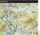 귀를 기울인다, 문경새재 바람 소리에 [경상도의 숨은 명산 문경 봉명산]... 귀를 기울인다, 문경새재 바람 소리에 [경상도의 숨은 명산 문경 봉명산]