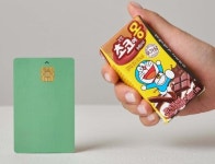 고피자 - 기업정보 | 투자, 매출, 기업가치 - THE VC