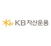 블라인드 | KB자산운용 뉴스