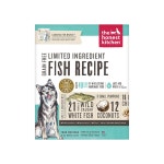 Honest Kitchen Embark Dehydrated Grain-Free Turkey Dog Food (4 lbs) on Healthy Pets | AccuWeather Shop Honest Kitchen Honest... 