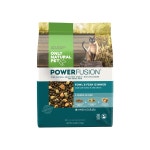 Shop Only Natural Pet Only Natural Pet Feline PowerFood High Protein Grain Free Dry Cat Food from Only Natural Pet | Accuweather 