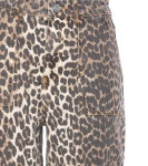 Ganni In Beige | ModeSens