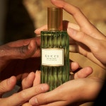 りはしてい Gucci 香水の通販 by mis｜グッチならラクマ - GUCCI ブランド