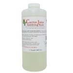 Cactus Juice Stabilizing Resin for Woodworking - 비드바이코리아 - 일본 해외경매·구매대행, 야후옥션, 미국 eBay
