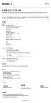 [제이케이앤디(주)] [테누이/Tenui] 코스메틱 분야 온라인/기획 MD 채용 - 사람인