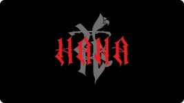hana 팬클럽이란 곳도 있네 - 하나(HANA) 마이너 갤러리