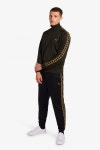 しました ジャージ Tape Bomber Track Jacket ZOZOTOWN PayPayモール店 - 通販 - PayPayモール Gold ャケット
