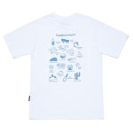 MOTIVESTREET 쑈윈도|SHOWINDOW