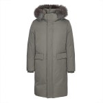 엔터식스 패션&라이프스타일몰. 브랜드 패션. 스트리트. 디자이너. 라이프스타일